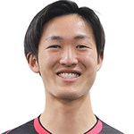 Kazuma Makiguchi