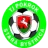 Pokrok Stará Bystrica