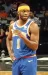 E. Mudiay
