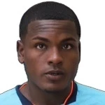 Brayan Peña Preciado