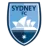 Sydney