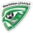 Khorfakkan U23
