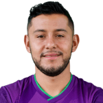 Cristian Jiménez Martínez