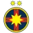 FCSB