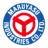 Maruyasu Okazaki