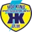 Hoi King
