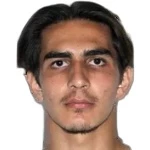 N. Aliyev