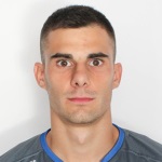 V. Petkovic