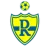 Deportes Rengo
