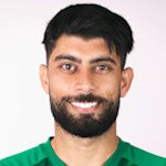 Karim Emad