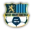 West-Mont United
