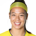 Tiffany Sornpao