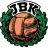 JBK