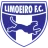 Esporte Limoeiro