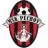 Púchov
