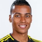 Jeremy de Nooijer