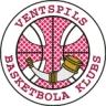 Ventspils
