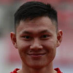 T. D. Nguyen