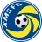 Kalighat Club