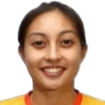 Inna Beza Palacios