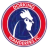 Dorking Wanderers