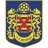 SK Beveren