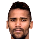 Kévin Tapoko