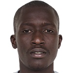 Momo Mbaye
