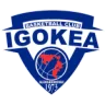 Student Igokea
