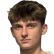 Tórur Eið Eliasen