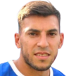 M. Ojeda