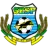 Planaltina U20