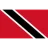 Trinidad and Tobago
