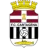 Cartagena LU II