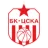 CSKA Sofia