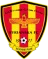 Syrianska FC