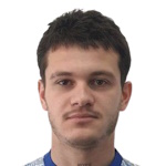 Maksym Kulish