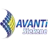 Avanti