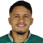 K. L. Cordeiro Nunes