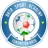 Fundacion Bata