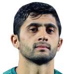M. Nejadmehdi