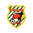 Kercem Ajax