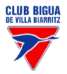 Bigua