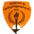 El Mansura