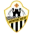 Ontinyent 1931
