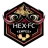HEX Tempest