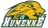 HC 19 Humenne