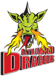 Artland logo