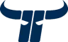 Kapfenberg Bulls