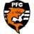 Puntarenas FC